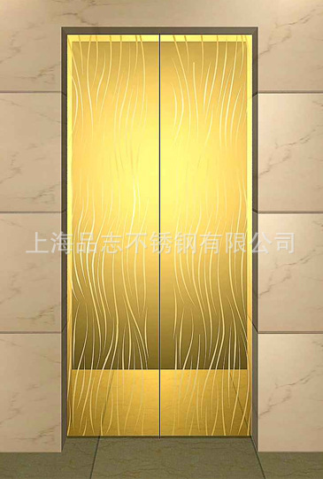 【量身加工】上海品志 专业提供不锈钢加工