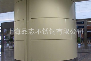 【来样加工】厂家低价提供各种不锈钢加工