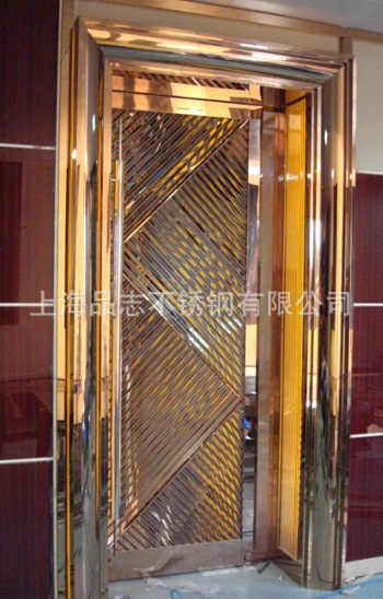 【经验多年】提供各类不锈钢板钣金加工
