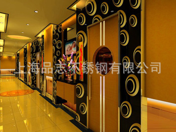 【推荐】上海五金加工厂 专业钣金加工