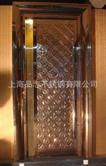 【畅销】专业不锈钢加工 各类不锈钢制作