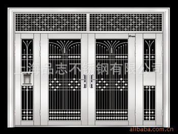 【价格优惠】个性定制金属钣金加工