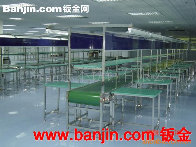 【质量保证】提供不锈钢制品 美观实用不锈钢加工