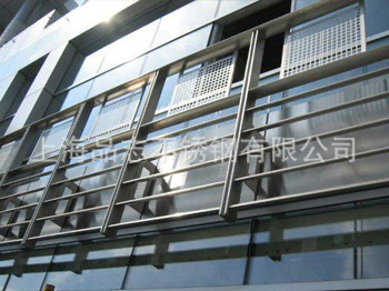 【价格优惠】提供各种不锈钢加工 五金加工制品