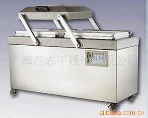 【加工定做】上海专业提供各种高难度制作机柜工程