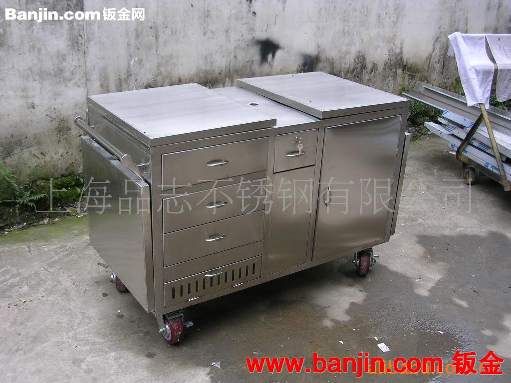 【加工定做】上海专业提供各种高难度制作机柜工程