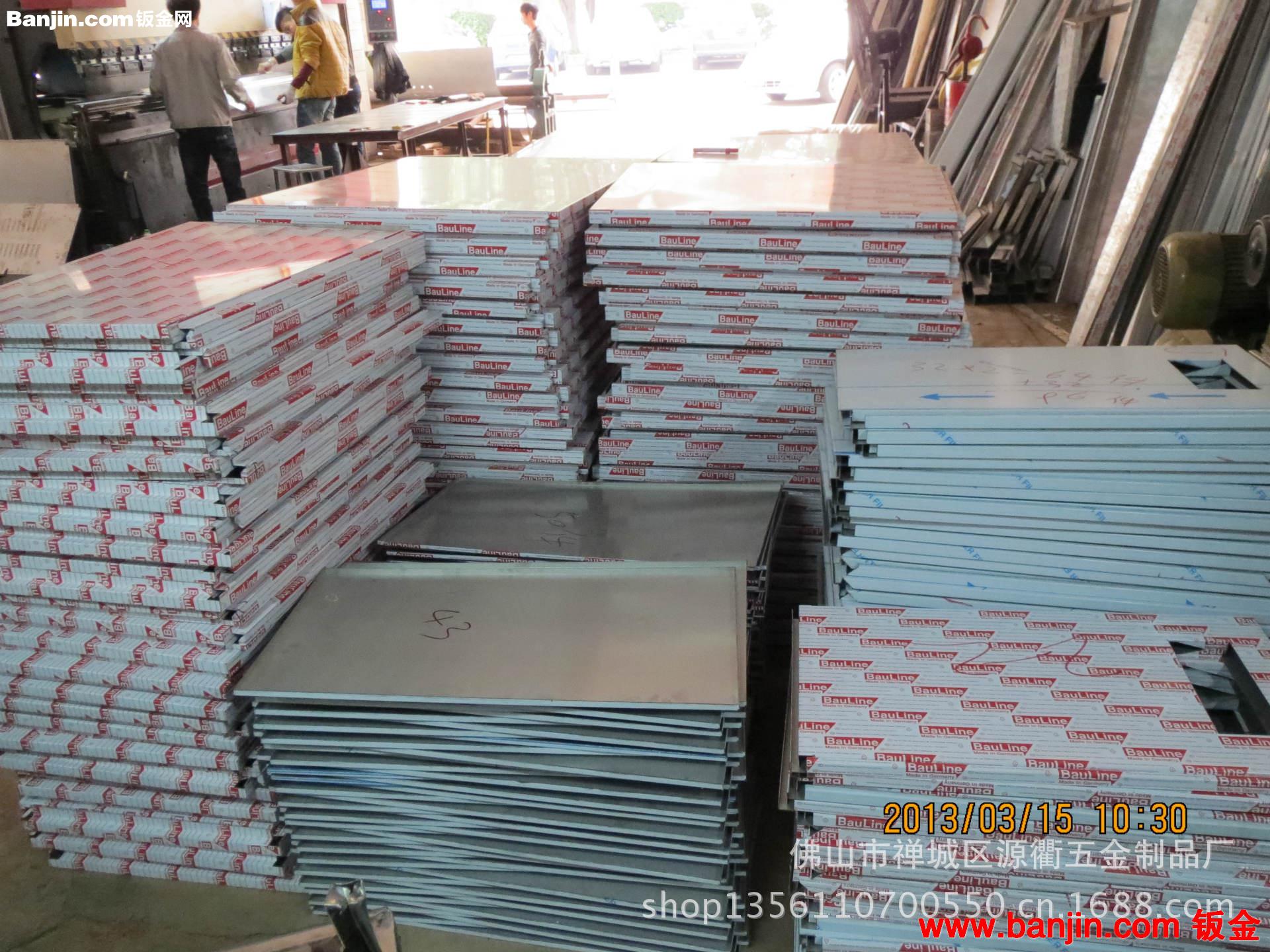 刨槽加工 福建镜面不锈钢装饰条 酒店不锈钢装饰用包边条定做