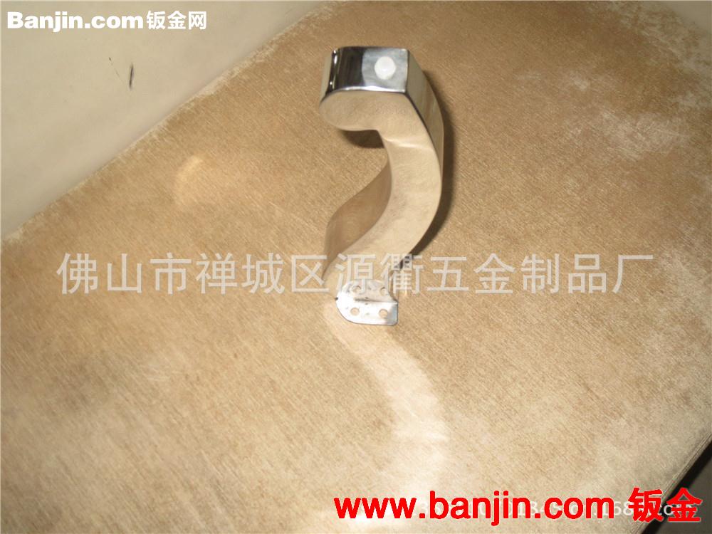 专业生产不锈钢材质茶几 不锈钢家具厂直销 批发 可定制