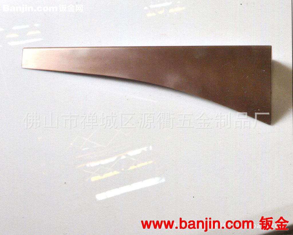 专业生产不锈钢材质茶几 不锈钢家具厂直销 批发 可定制