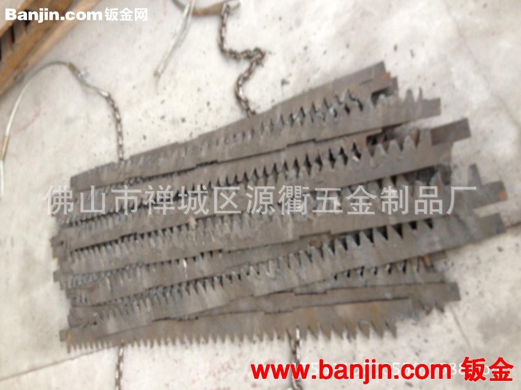不锈钢装饰包边刨槽加工 折弯加工 高档不锈钢造型私人定制