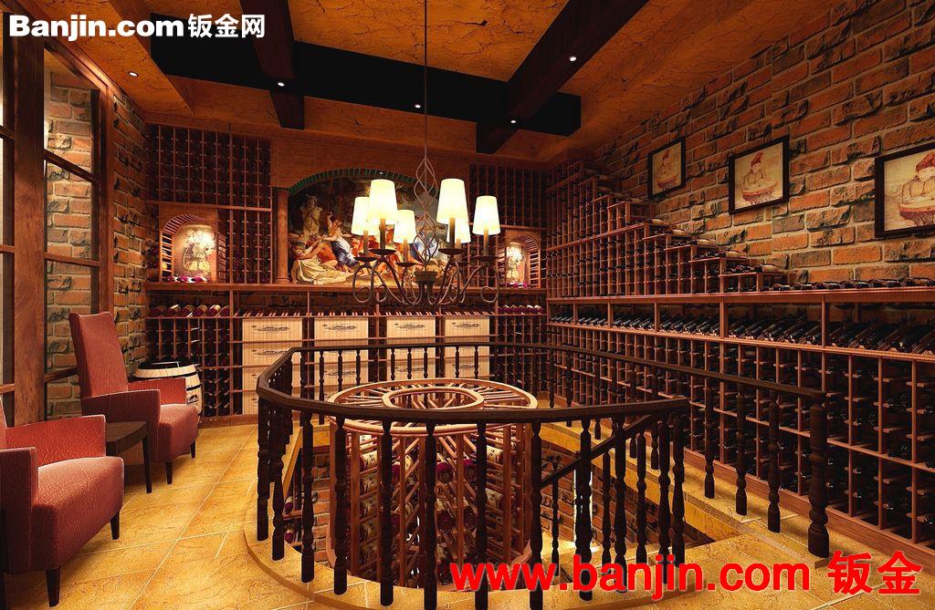 不锈钢红酒架 酒吧会所钛金不锈钢红酒展示架 可定做
