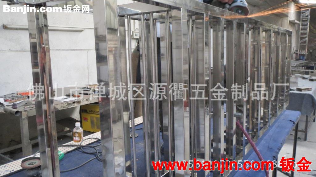 玫瑰金酒架 酒店欧式红酒架不锈钢酒架 304镜面酒架定做