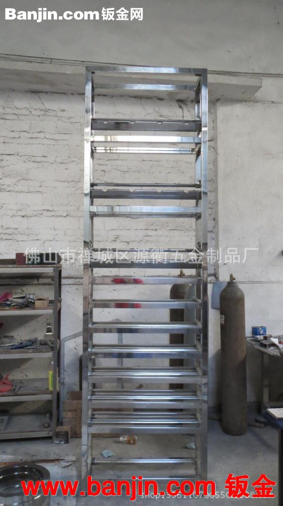 玫瑰金酒架 酒店欧式红酒架不锈钢酒架 304镜面酒架定做