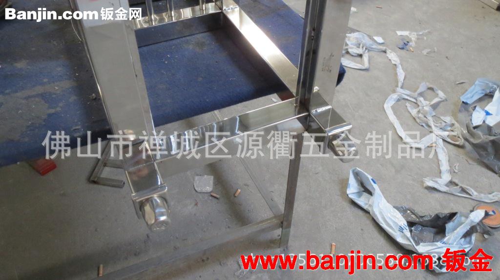 玫瑰金酒架 酒店欧式红酒架不锈钢酒架 304镜面酒架定做