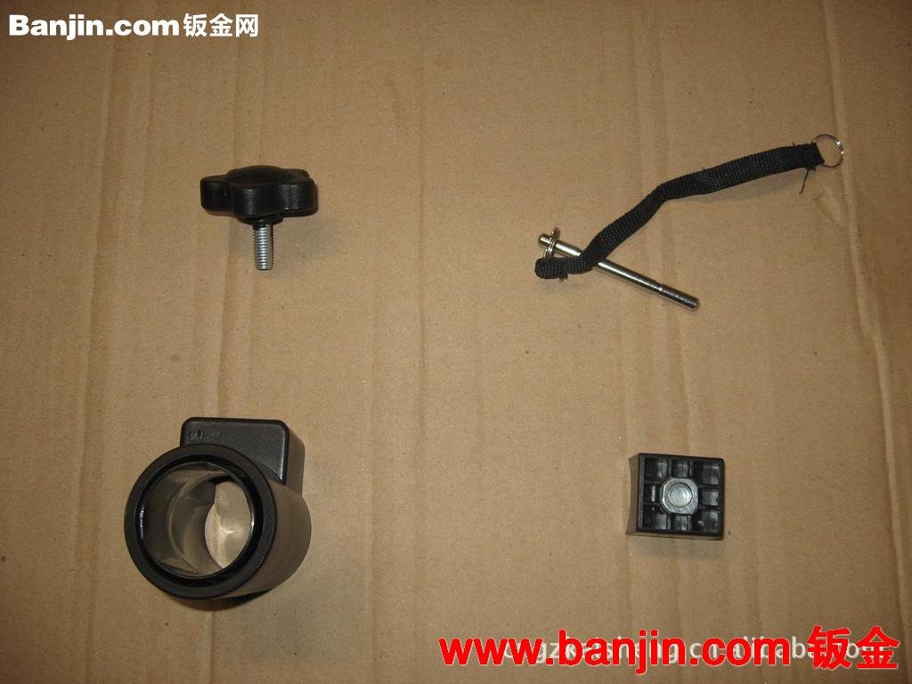 电玩设备座椅 游戏机配件 游戏机座椅配件 游戏机部件配件加工生