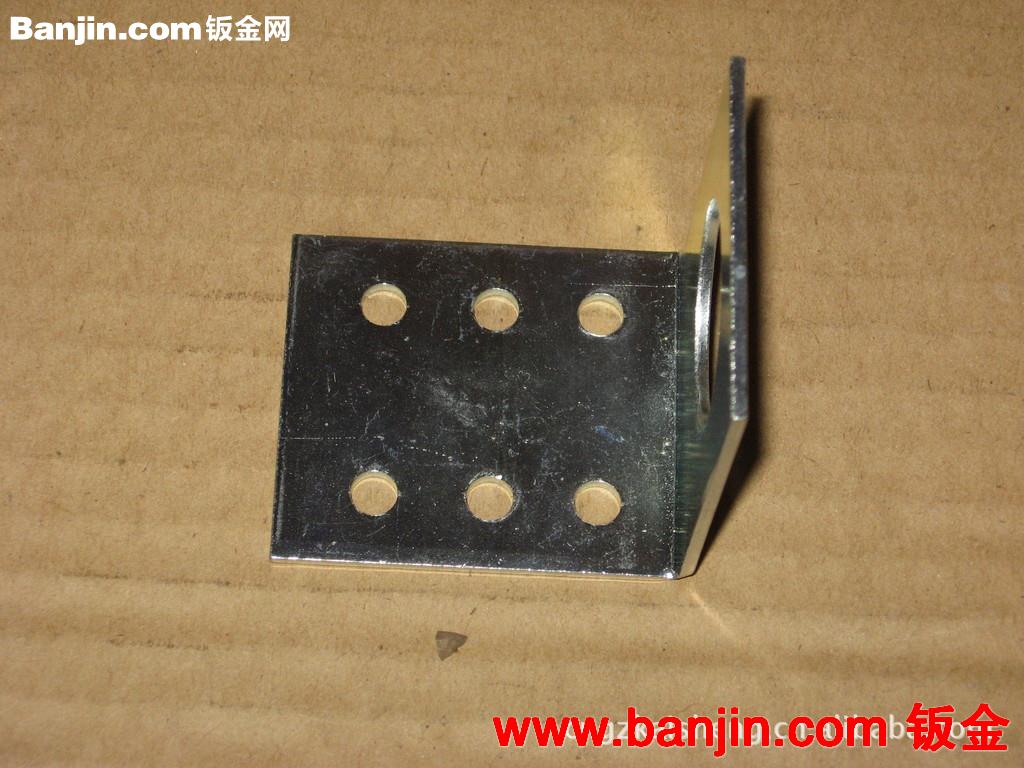 电玩设备座椅 游戏机配件 游戏机座椅配件 游戏机部件配件加工生