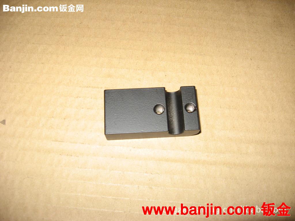 电玩设备座椅 游戏机配件 游戏机座椅配件 游戏机部件配件加工生