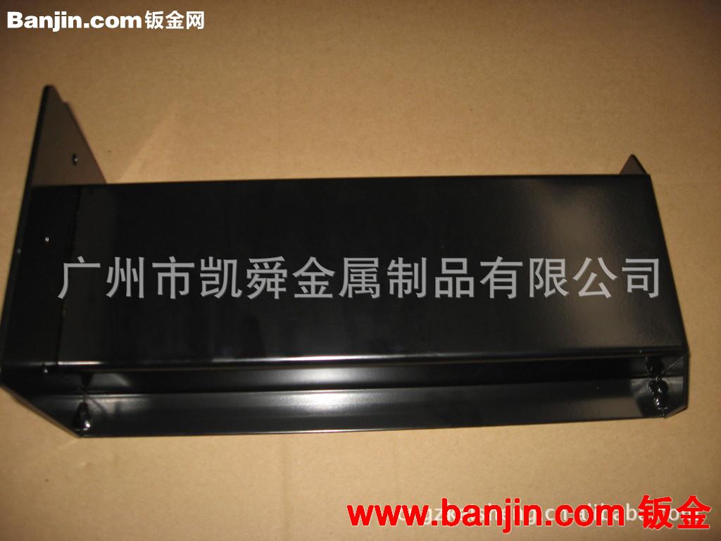 电玩设备座椅 游戏机配件 游戏机座椅配件 游戏机部件配件加工生