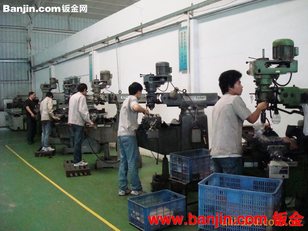 电玩设备座椅 游戏机配件 游戏机座椅配件 游戏机部件配件加工生