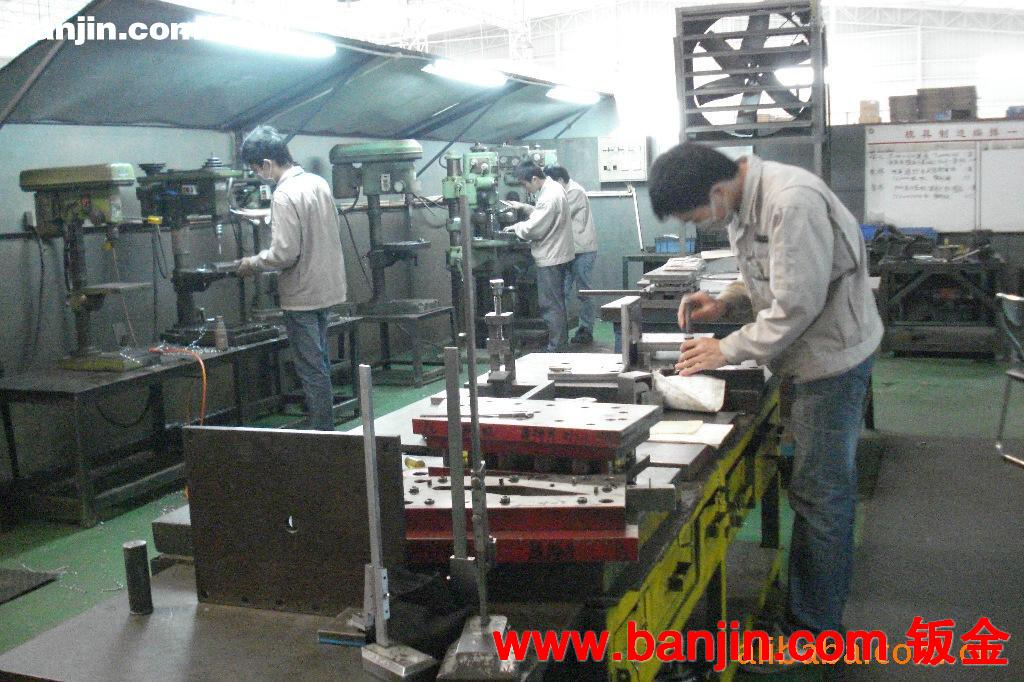 电玩设备座椅 游戏机配件 游戏机座椅配件 游戏机部件配件加工生