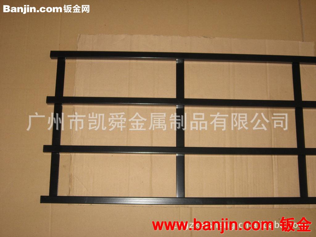 厂家专业生产汽车摩托车冲压配件加工车架配件加工汽车冲压件广州