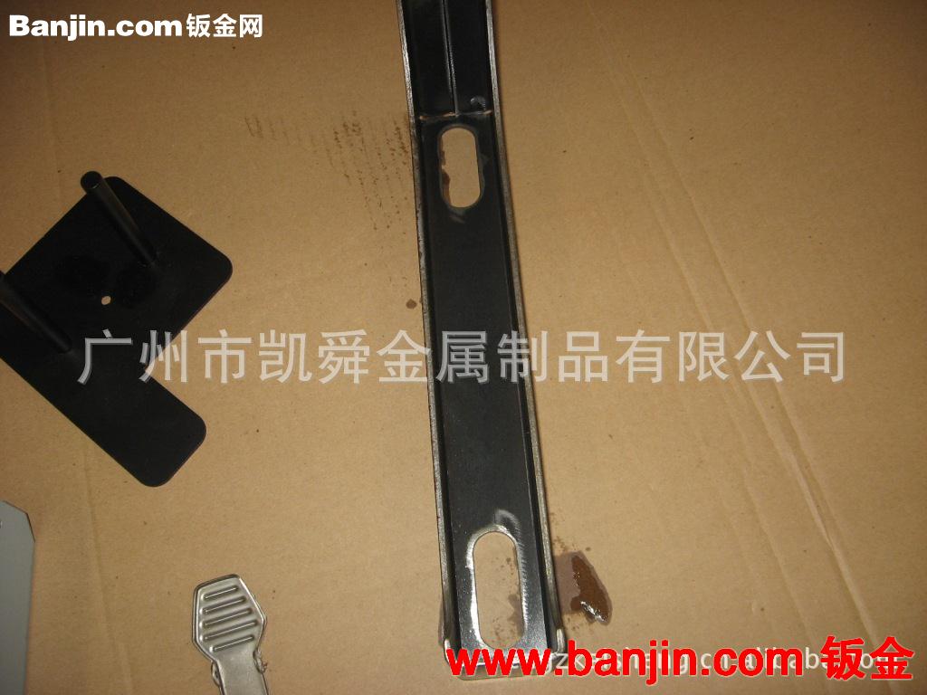 厂家专业生产汽车摩托车冲压配件加工车架配件加工汽车冲压件广州