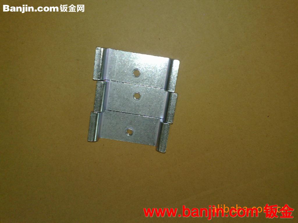 供应五金冲压件厂加工 家具五金冲压件 灯饰五金，装配加工