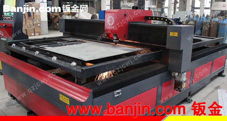 泉州金灿机械制造供EVA颗粒分类 6型开孔料米