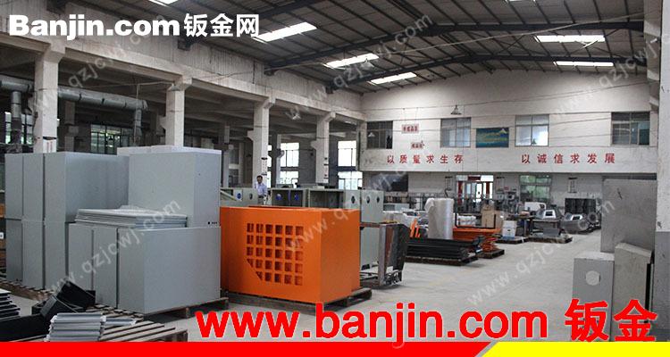 金灿机械厂 供自动称料/JCCZ-3自动称重/EVA料米分类机