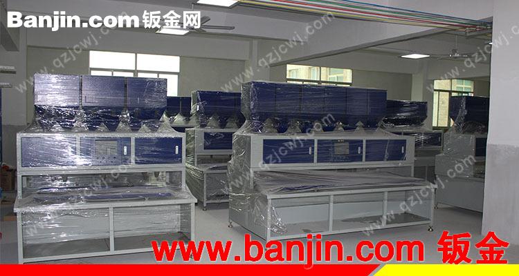 厂家直销 五金工厂自主研发生产自动EVA称料 JCCZ-1自动称重机