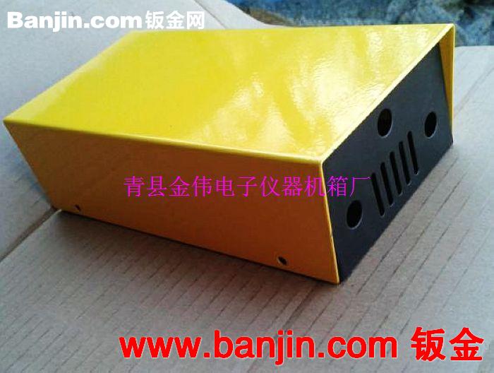 来图来样加工 钣金加工 钣金加工制造 精密钣金加工