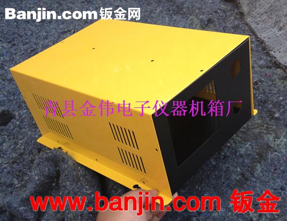 控制器机壳， 机壳加工， 电源机箱机壳， 钣金机壳