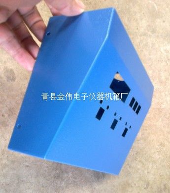 控制器机壳， 机壳加工， 电源机箱机壳， 钣金机壳