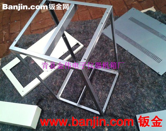 钣金机箱，报警机箱，机箱加工