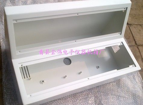 钣金机箱，报警机箱，机箱加工