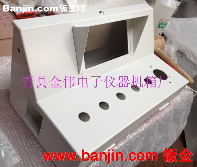 钣金机箱，报警机箱，机箱加工