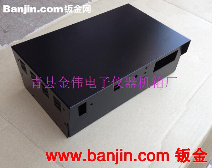 精密钣金制造河北区钣金加工 精密钣金加工 钣金加工公司