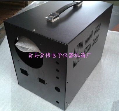 精密钣金制造河北区钣金加工 精密钣金加工 钣金加工公司