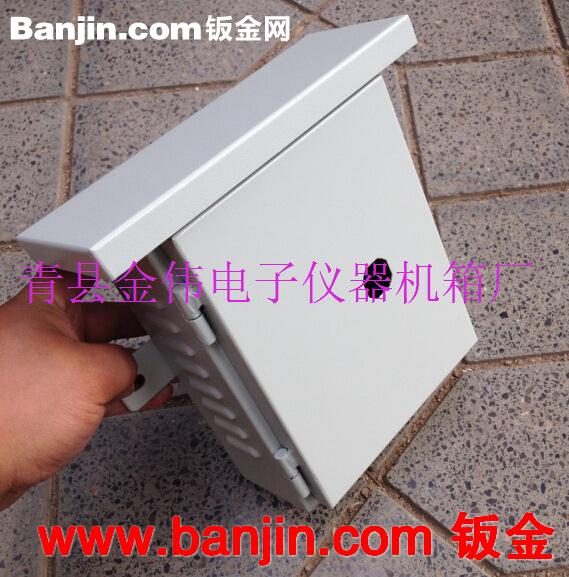 南京钣金加工,钣金加工公司,数控钣金加工中心,钣金加工厂