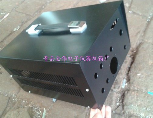 钣金加工 钣金 机箱 厂 精密钣金机箱 苏州钣金加工