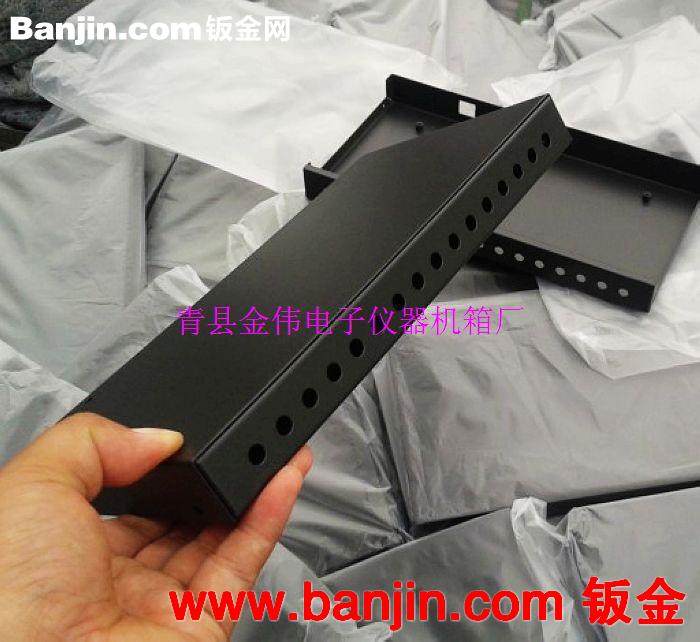 提供钣金加工 钣金机箱  钣金机箱加工 钣金外壳