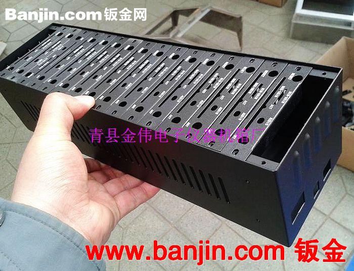 提供钣金加工 钣金机箱  钣金机箱加工 钣金外壳