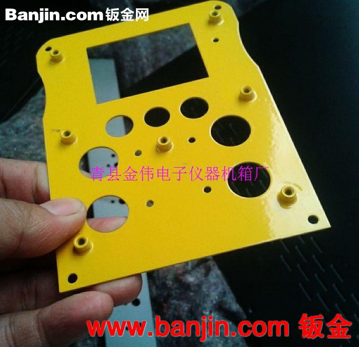 专业供应 钣金机箱加工 机箱加工定做 设备机箱 钣金外壳机箱厂