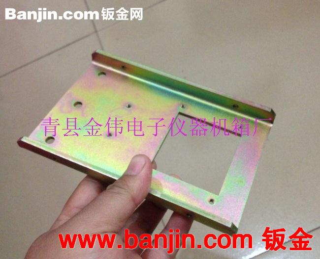 提供 钣金制造生产 钣金加工厂家 不锈钢钣金加工 质量保证