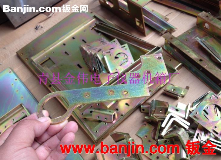 提供 钣金制造生产 钣金加工厂家 不锈钢钣金加工 质量保证