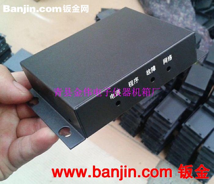 提供 钣金制造生产 钣金加工厂家 不锈钢钣金加工 质量保证