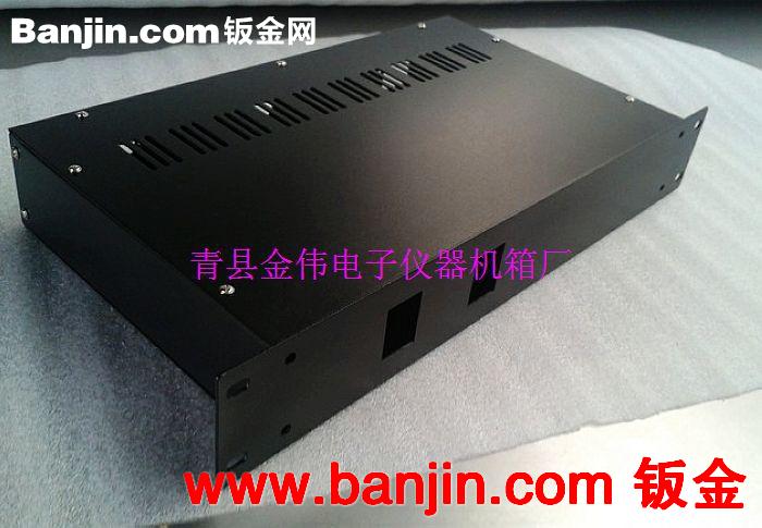 提供 钣金制造生产 钣金加工厂家 不锈钢钣金加工 质量保证