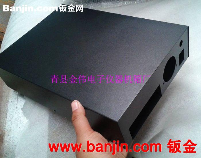 定做光敏印章设备外壳 （价格最优惠）  印章机机箱机壳定做