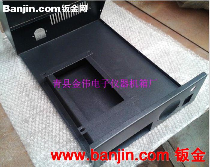 定做光敏印章设备外壳 （价格最优惠）  印章机机箱机壳定做