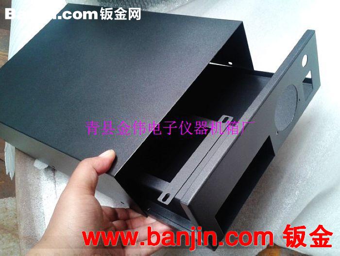 定做光敏印章设备外壳 （价格最优惠）  印章机机箱机壳定做